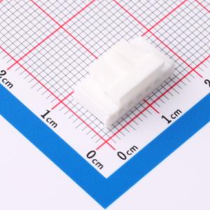 ZX-HY2.0-7PJK商品缩略图