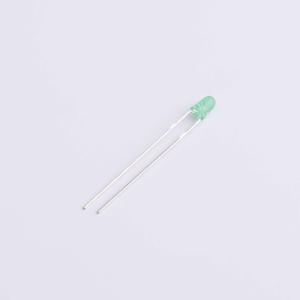 WP710A10LGD商品缩略图