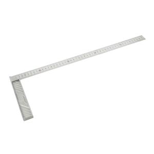 130150商品缩略图