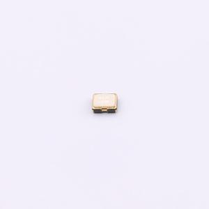 1521H-50.000GWVDTSTL商品缩略图