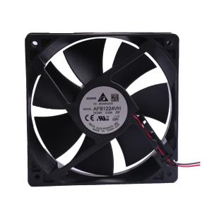 AFB1224VHZ9F商品缩略图