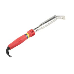 421527商品缩略图