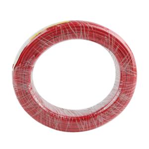 BV-300/500V1X0.75Red商品缩略图