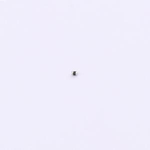 QN0201X104F4250FB商品缩略图