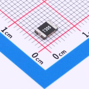 TLC-MSMD300/16商品缩略图