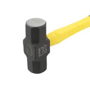 254112商品缩略图