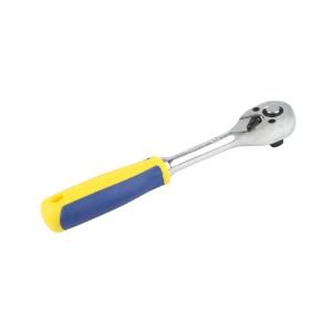 529482商品缩略图