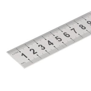 130115商品缩略图