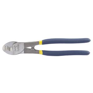 410033商品缩略图