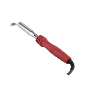 421525商品缩略图