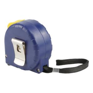 018065商品缩略图