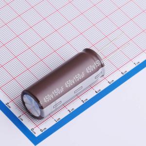 EHF2WM151M45OT商品缩略图