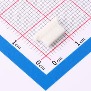 ZX-SH1.0-7PJK商品缩略图