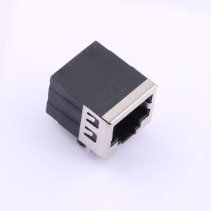 HC-WK88-H18-B商品缩略图