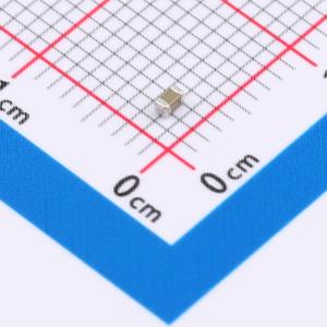 HGC0603S6226M6R3NTHJ商品缩略图