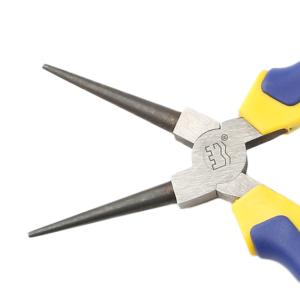 216046商品缩略图