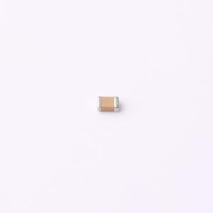 CGA0805X7R104K500KT商品缩略图