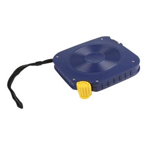 011205商品缩略图