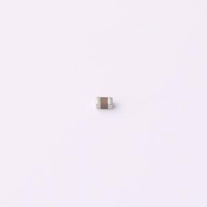 CGA0603X7R473K500JT商品缩略图