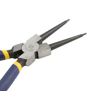 221109商品缩略图