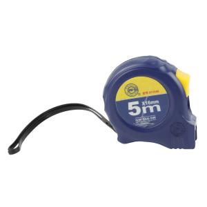 011545商品缩略图