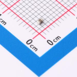 CGA0603X7R473K500JT商品缩略图