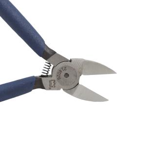 214026商品缩略图