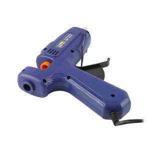 421812商品缩略图