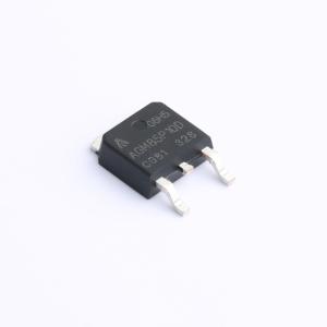 AGM85P10D商品缩略图