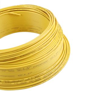 BV-450/750V1X1.5Yellow商品缩略图