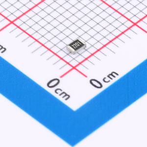 0805W8D2201T5E商品缩略图