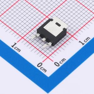 RS4N90D商品缩略图