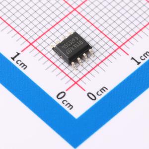 M95512-DFMN6TP商品缩略图