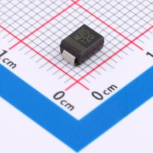 MURS120商品缩略图