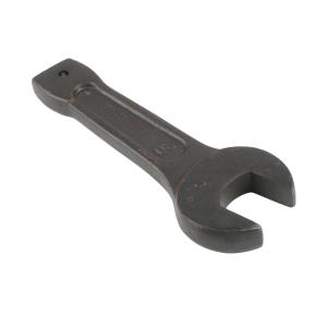 314530商品缩略图