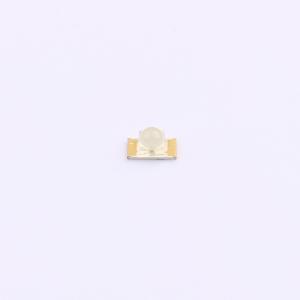 KPTD-3216SYCK商品缩略图