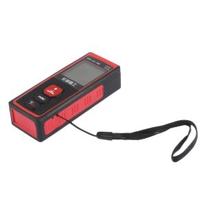 170046商品缩略图