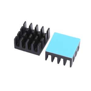 G12-02-15商品缩略图