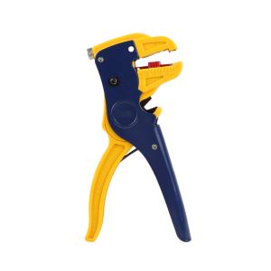 210516商品缩略图