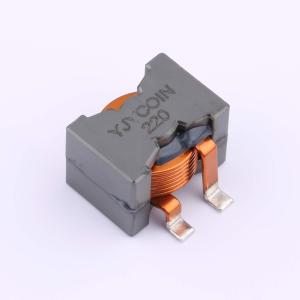 YSFP2918S-220M商品缩略图