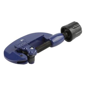 429203商品缩略图