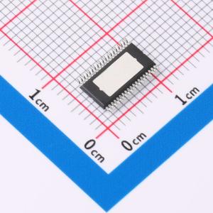 L6482HTR商品缩略图