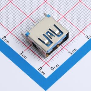HC-USB3.0-L115-ZP商品缩略图