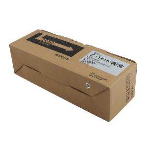 100001912304商品缩略图