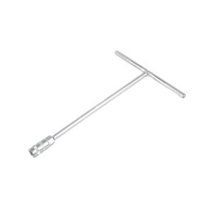 428616商品缩略图