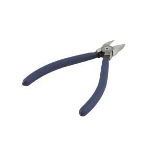 214026商品缩略图