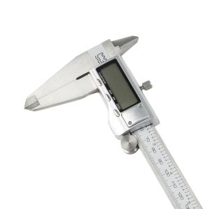 428852商品缩略图