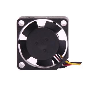 MC25100V2-000C-G99商品缩略图