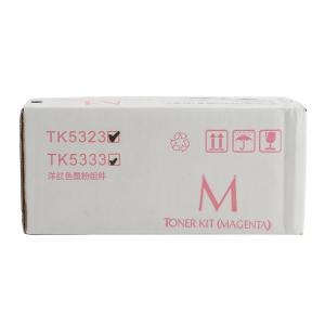 100014114518商品缩略图