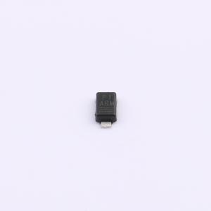 AR1FM-M3/H商品缩略图